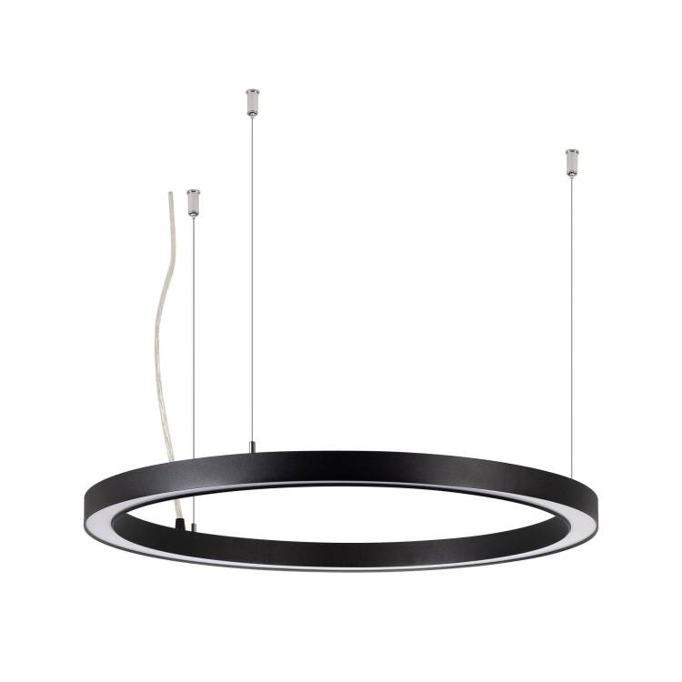 Подвесной светильник Arlight Sp 049362