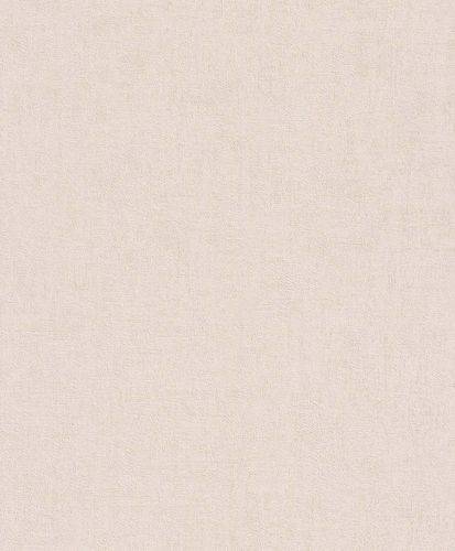 Обои Rasch Selection Vinyl/Vlies 489811