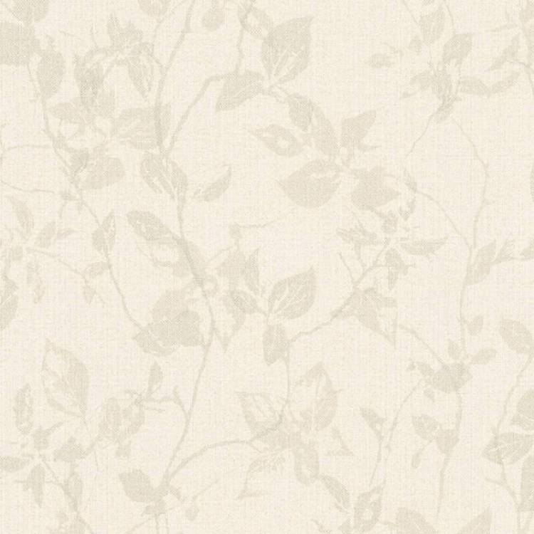 Обои виниловые A.S. Creation Hygge 36397-4