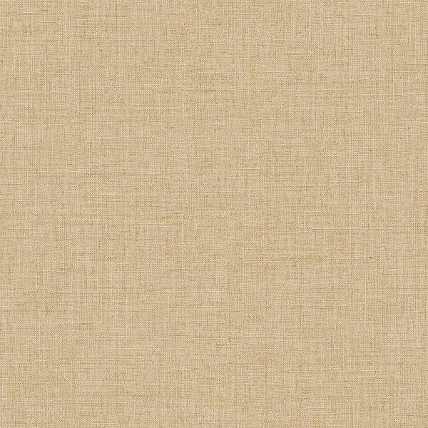 Обои Alessandro Allori Giorgio 1004-9