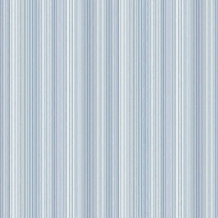 Обои флизелиновые Aura Smart Stripes Ii G67570