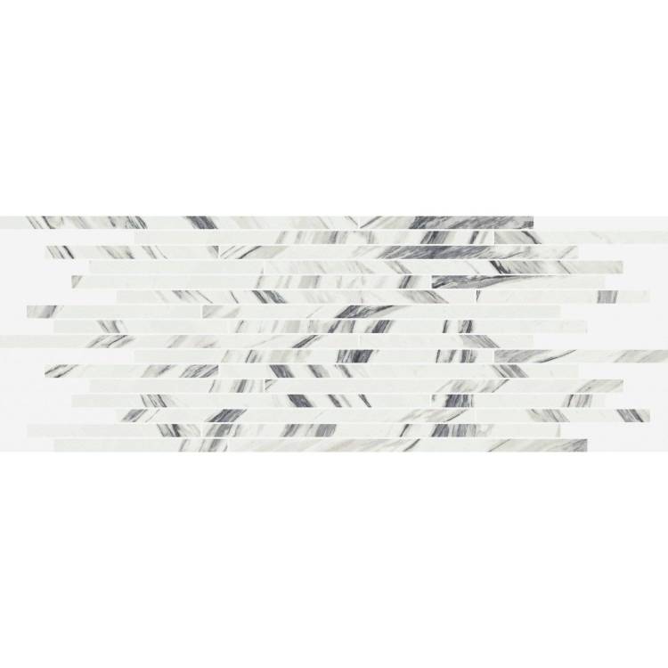 Мозаика Italon Шарм Делюкс 610110000641 Фантастико Стрип 26x75