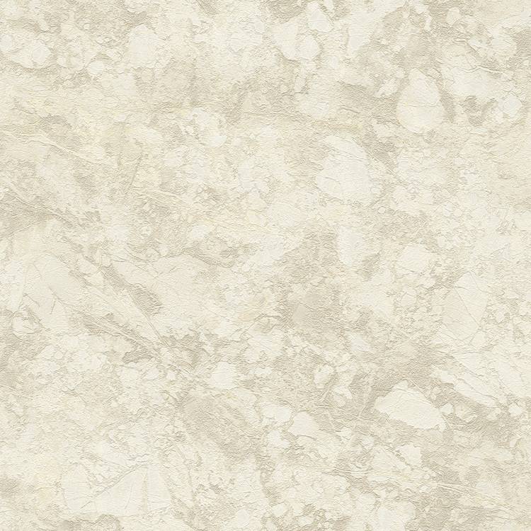 Обои Decori & Decori Carrara 4 86653