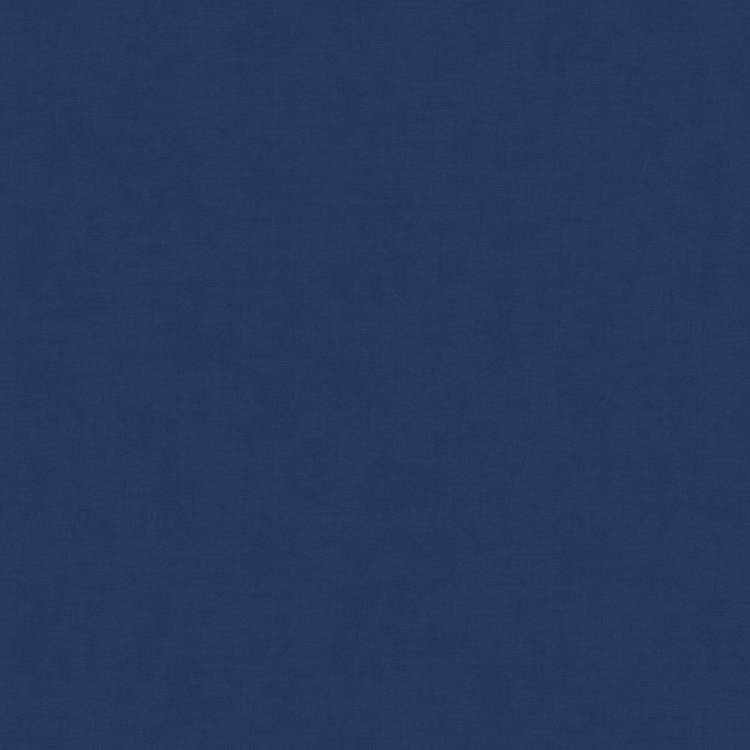 Обои Du&Ka Linen DK.28333-8