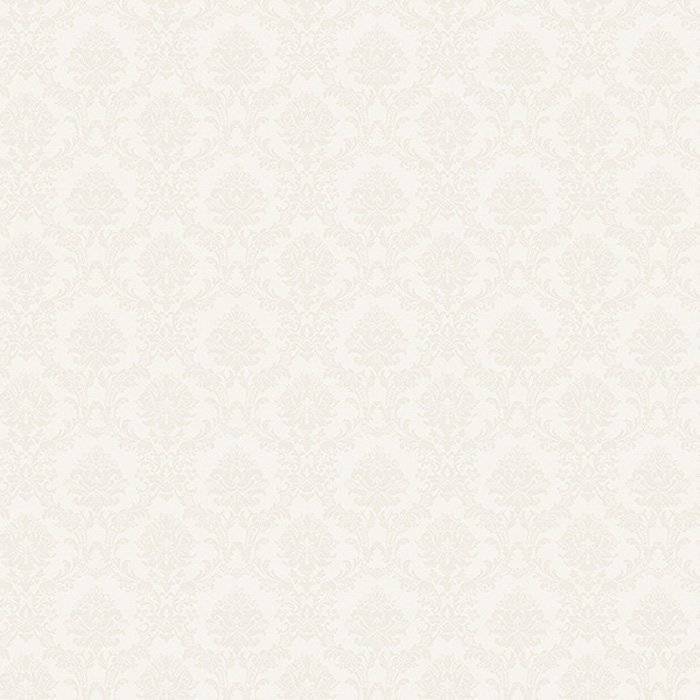 Обои бумажные Aura Silk Collection Iii SL27566