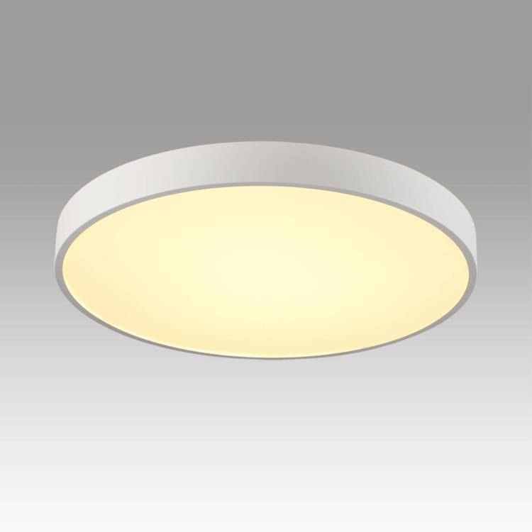 Потолочный светильник Sonex Mitra 7755/70L