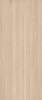 Керамогранит Zodiac Ceramica Ultimate MN116AY301206 Chestwood Oak Nature Matt 6mm 120x300 фото 2