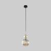 Подвесной светильник TK Lighting 11040 Sophia Cognac