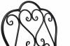 Стул складной Tetchair Secret De Maison Love Chair TET_10648 фото 3