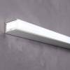 Гибкий неон Led Strip 20068 фото 2
