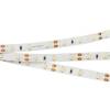 Светодиодная лента Arlight 4,8W/m 60LED/m 3528SMD дневной белый 5M 021418(1)