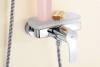 Смеситель для душа Grohe Eurostyle Cosmopolitan 33590002 фото 11