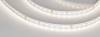 Лента светодиодная Arlight Rt 36207 фото 2