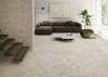 Керамогранит Grespania Aracruz 44RZ69R Antracita 60x120 фото 8