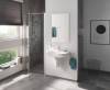 Полупьедестал Grohe Bau Ceramic 39426000 фото 3