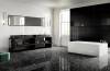 Керамогранит Piemme Valentino Opulence 03357 Bliss Lev Ret 60x60 фото 3