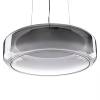 Подвесной светодиодный светильник Citilux Signature CL247044 фото 8