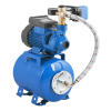 Насосная станция Aquario AUTO ADB-35(8L) фото 2