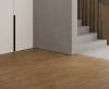 Керамогранит Laparet Lamarty LP2080G0031R Marrone коричневый 19.6x79.8 фото 8