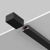 Шинопровод Technical Busbar trunkings Elasity TRX160-115B фото 4