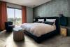 Керамогранит Rex Ceramiche Les Bijoux de Rex 765720 Onyx Blanche Glo Ret 120x240 фото 3