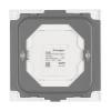 Панель диммер Arlight Smart 32945 фото 6