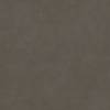 Керамогранит Kerama Marazzi Про Чементо DD641820R коричневый темный матовый обрезной 60x60 фото 5