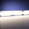 Светодиодная лента Led Strip 201072 фото 2