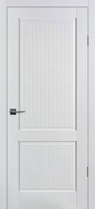Межкомнатная дверь Profilo Porte PSC-58 полотно Агат 600x2000
