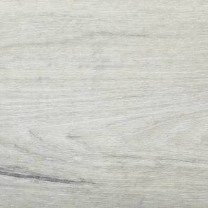 ABA Ламинат Alpine Floor Premium XL 8/43 4V ECO 7-17 Дуб Слоновая кость 1220x183