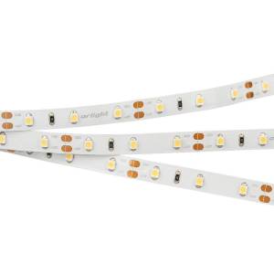 Светодиодная лента Arlight 4,8W/m 60LED/m 3528SMD дневной белый 5M 021418(1)