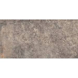 Клинкерная плитка Paradyz Viano Grys Klinkier 30x60