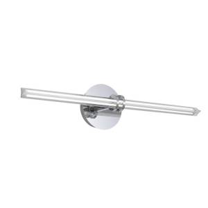 Настенный светильник Omnilux Dudda OML-09901-08