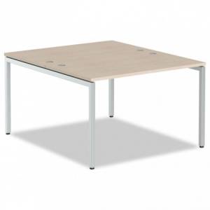 Стол офисный Skyland Xten S 00-07017810, 7017810 Бук Тиара