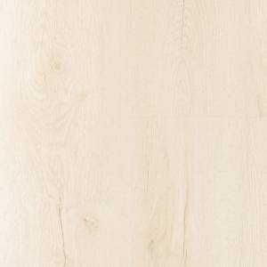 WPC Ламинат Vinilam Cork Premium 8/43 4V 33202 Дуб Аликанте 1220x225