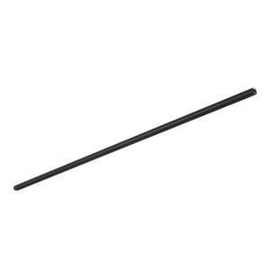 Шинопровод ST Luce Super5 ST070.419.00
