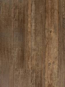 Ламинат Bonkeel Prime 12/33 4V 355 1292x159