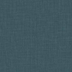 Обои Zambaiti Parati Trussardi 9 Z10115