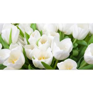 Декор Azori Элара 583962001 Триумф Верде 20.1x40.5