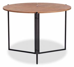 Стол обеденный Tetchair Yoop 19492