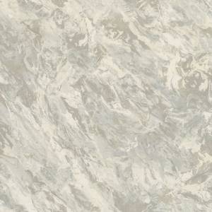 Обои Ornamy Tyrol 8063-04