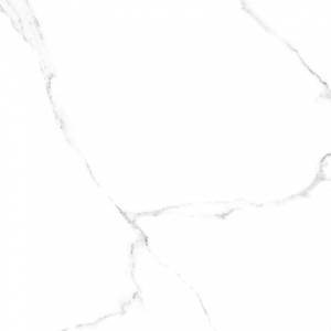 Керамогранит Alma Ceramica Mirage GFA57MRG00R 57x57 (распродажа)