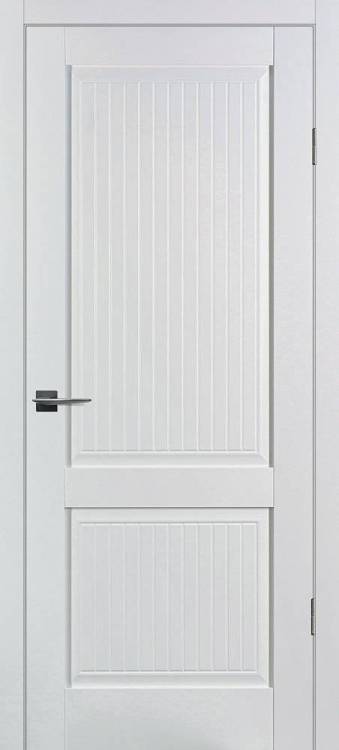 Межкомнатная дверь Profilo Porte PSC-58 полотно Агат 600x2000