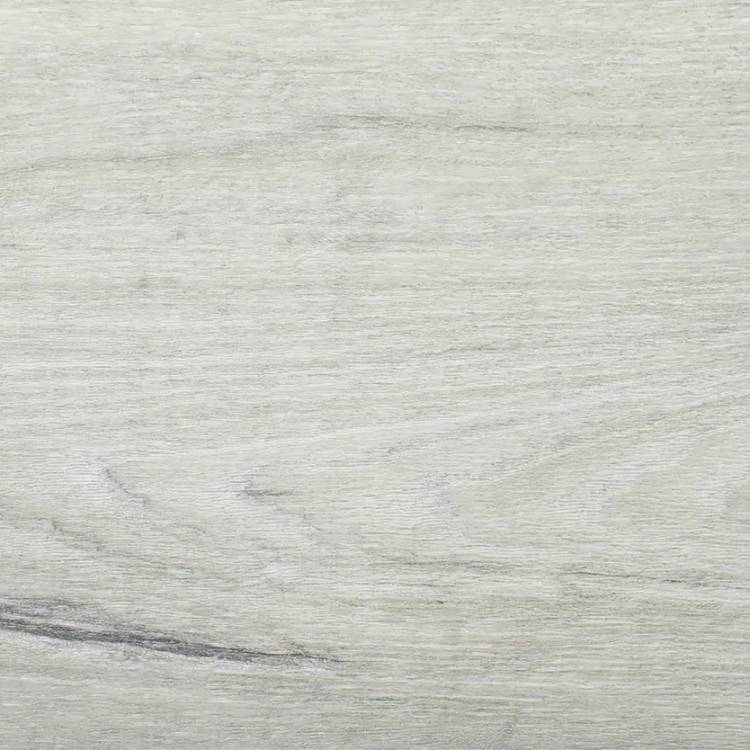 ABA Ламинат Alpine Floor Premium XL 8/43 4V ECO 7-17 Дуб Слоновая кость 1220x183