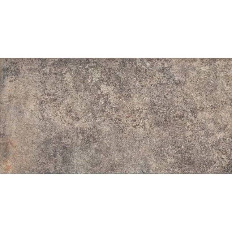 Клинкерная плитка Paradyz Viano Grys Klinkier 30x60