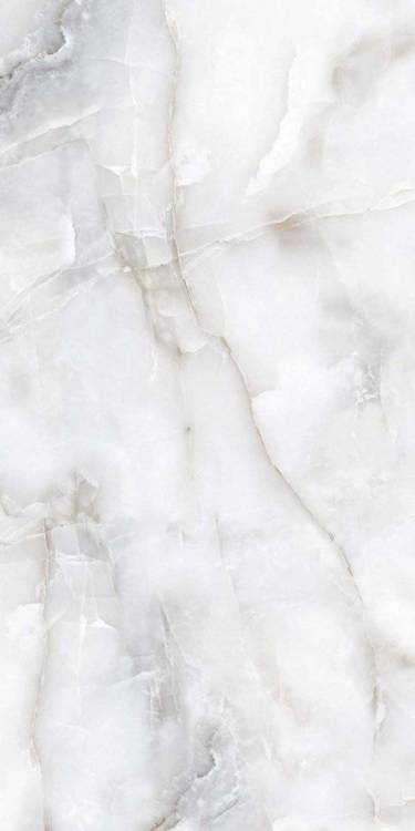 Керамогранит Realistik Mystery Grey Sugar 60x120