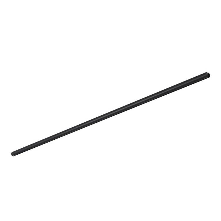 Шинопровод ST Luce Super5 ST070.419.00