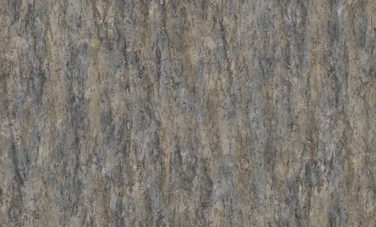 Обои Du&Ka Ambiance Life DK.16123-4