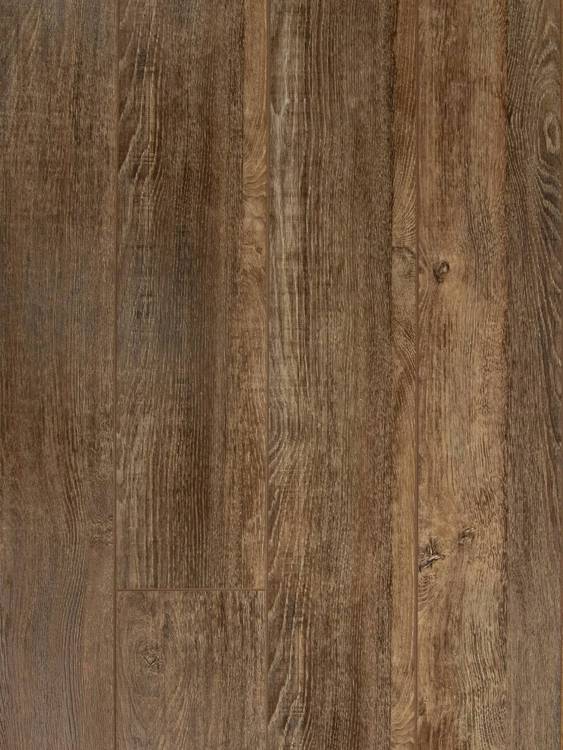 Ламинат Bonkeel Prime 12/33 4V 355 1292x159