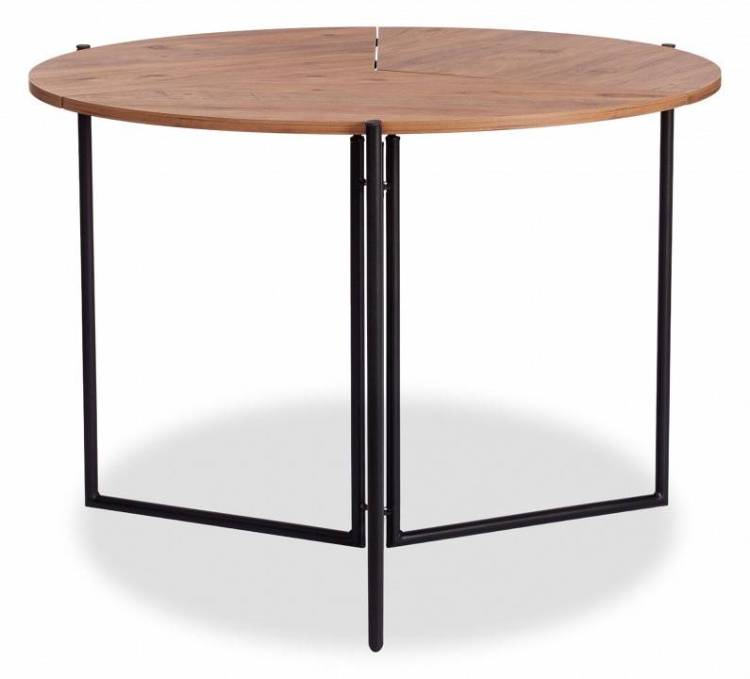 Стол обеденный Tetchair Yoop 19492